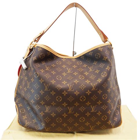 louis vuitton herentas|louis vuitton handbags.